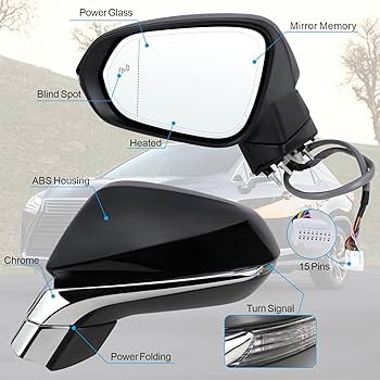 mirror mirror ブライダルインナーD75、L 2025年最新】mirrormirror d75の人気アイテム - メルカリ